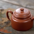 Caring for Your Teapot: Everything You Need to Know