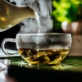 Exploring the World of Herbal Tea: A Comprehensive Guide