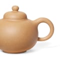 A Beginner's Guide to Teapots: Everything You Need to Know